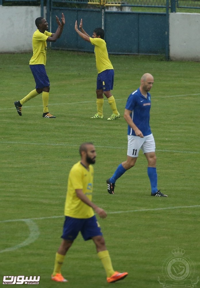 النصر ‫(203732127)‬ ‫‬