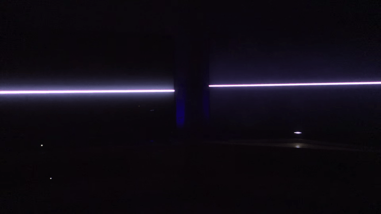 Screenshot_٢٠١٦٠٧٠٧-٠٦٠١١٦[1]