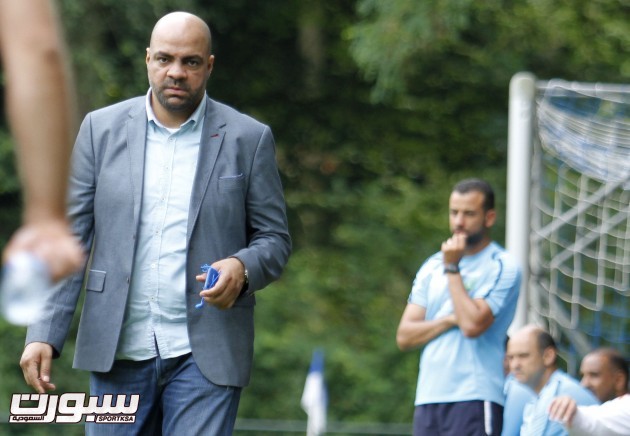 الفتح ‫(341279800)‬ ‫‬