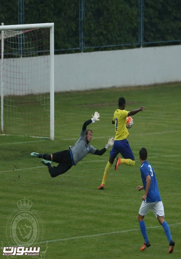 النصر ‫(1)‬