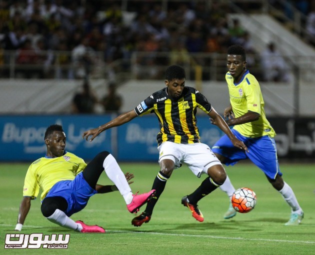 الاتحاد ‫(343863426)‬ ‫‬