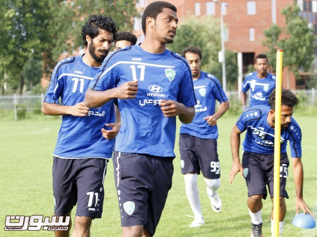 تدريبات الفتح ‫(360417346)‬ ‫‬