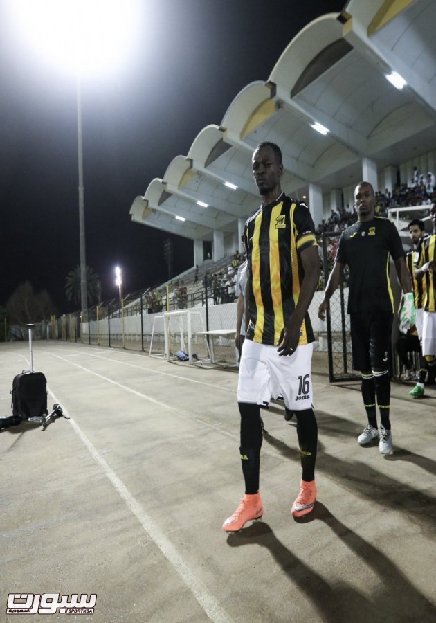 الاتحاد ‫(343863424)‬ ‫‬