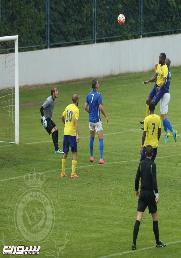 النصر ‫(203732131)‬ ‫‬