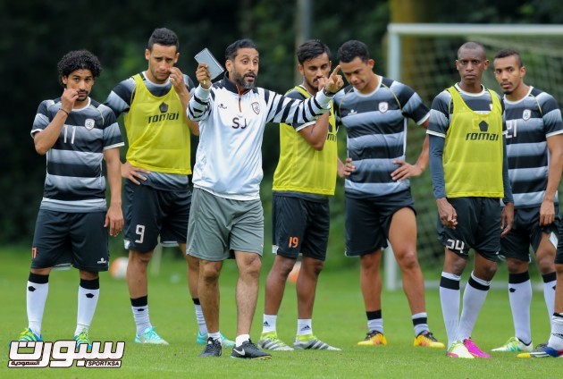 تدريبات الشباب ‫(341278440)‬ ‫‬