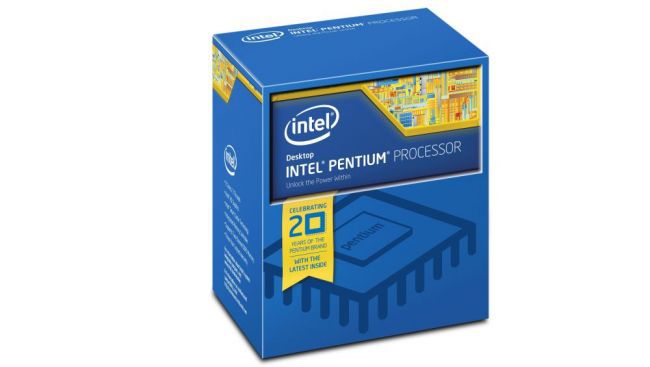 intel-pentium-g3258