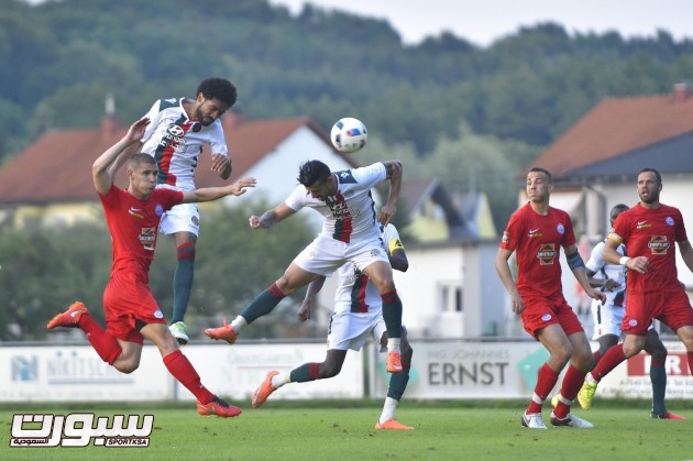 الاتفاق ‫(283640349)‬ ‫‬