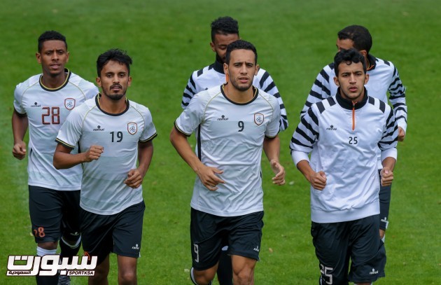 تدريبات الشباب ‫(217884998)‬ ‫‬