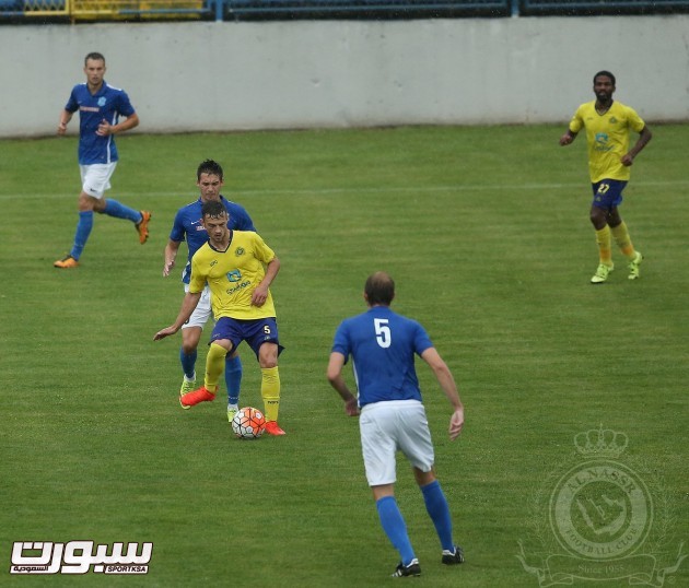 النصر ‫(203732126)‬ ‫‬