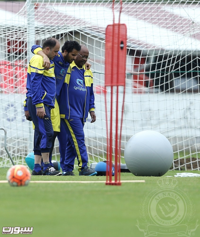 تدريبات النصر ‫(220902133)‬ ‫‬