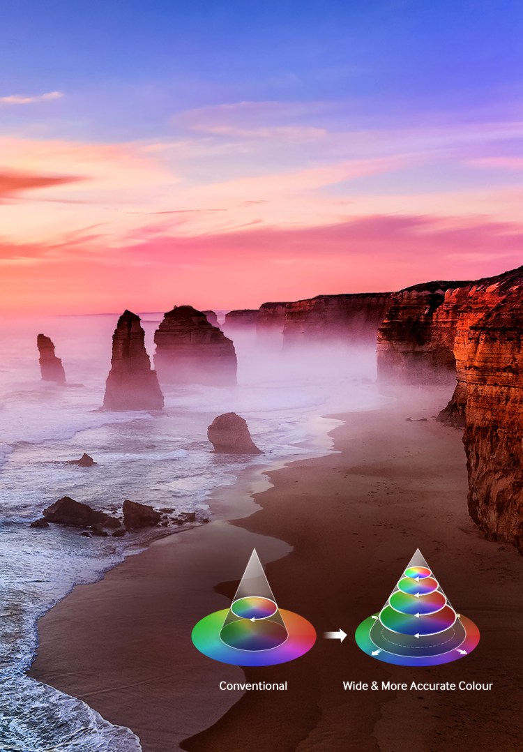 UA65KS9000KXXM-397440-0[1]