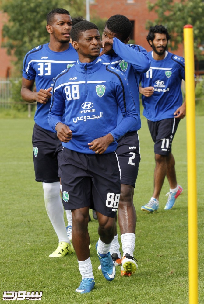 تدريبات الفتح ‫(360417347)‬ ‫‬