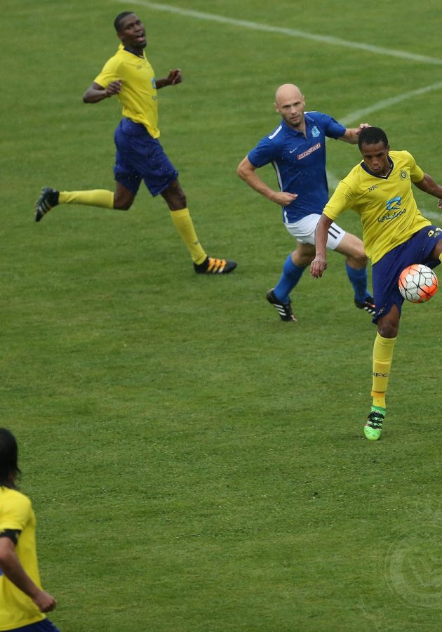 النصر ‫(203732128)‬ ‫‬