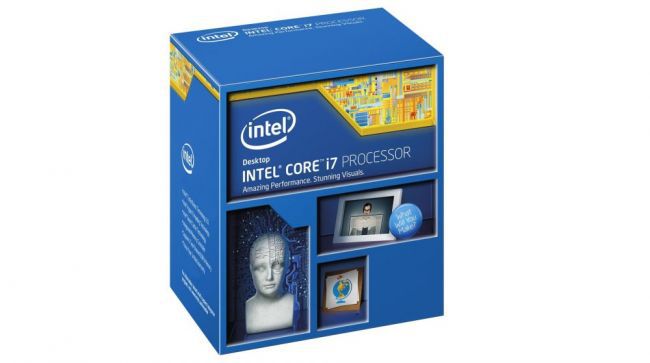 intel-core-i7-5820k