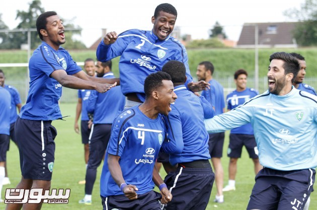 تدريبات الفتح ‫(360417343)‬ ‫‬