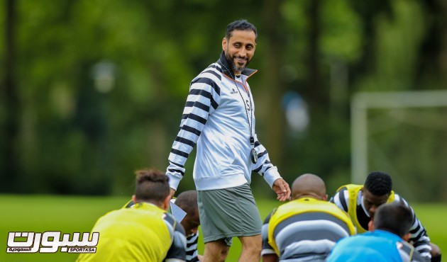 تدريبات الشباب ‫(363768461)‬ ‫‬