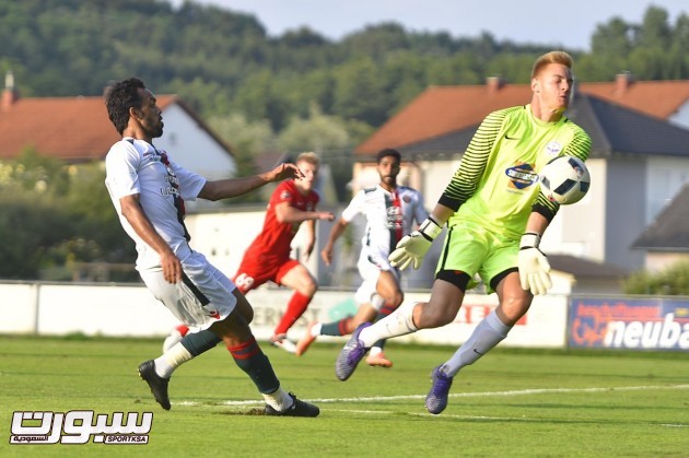 الاتفاق ‫(283640354)‬ ‫‬