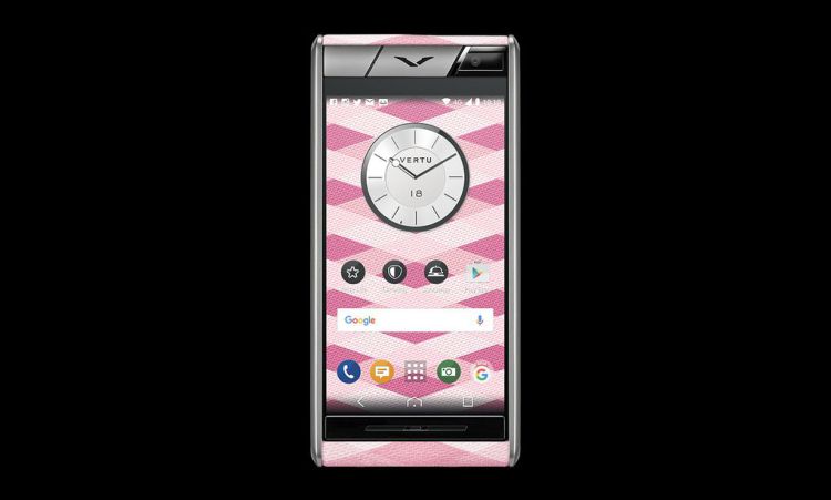 Vertu-aster