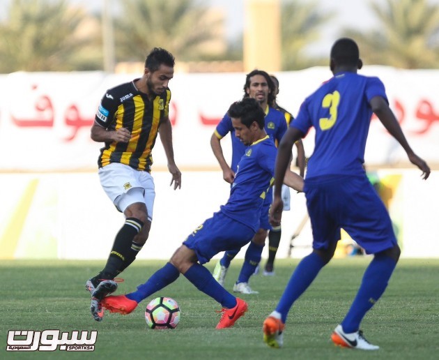 النصر و الاتحاد ‫(407976159)‬ ‫‬