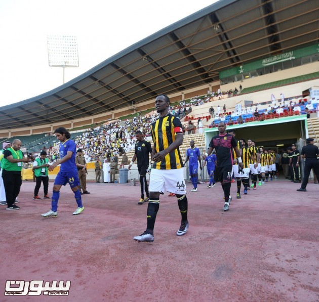 النصر و الاتحاد ‫(407976158)‬ ‫‬