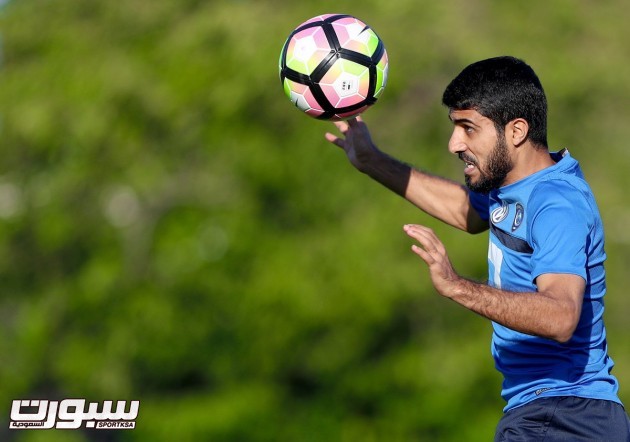 تدريبات الهلال ‫(342531472)‬ ‫‬