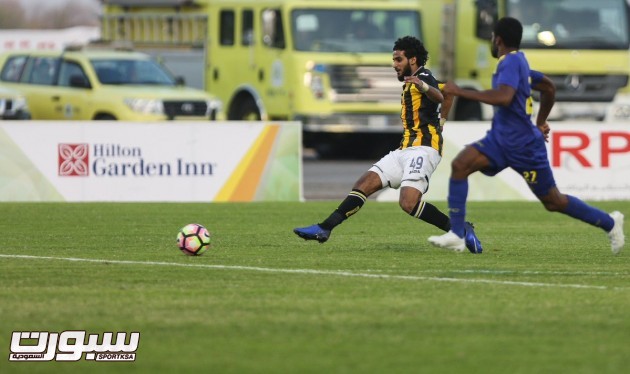 النصر و الاتحاد ‫(407976161)‬ ‫‬