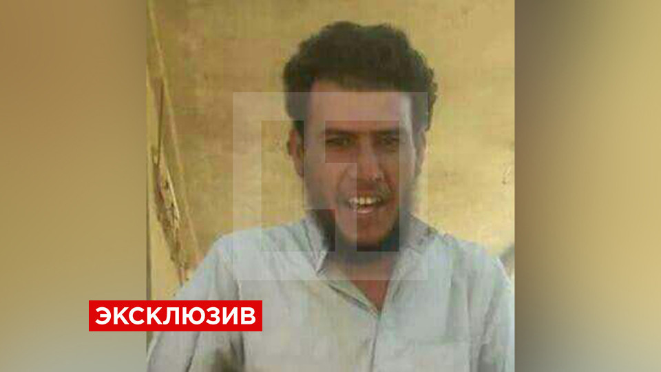 أب القعقاع