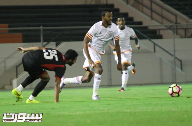 الشباب و الرياض ‫(730656393)‬ ‫‬