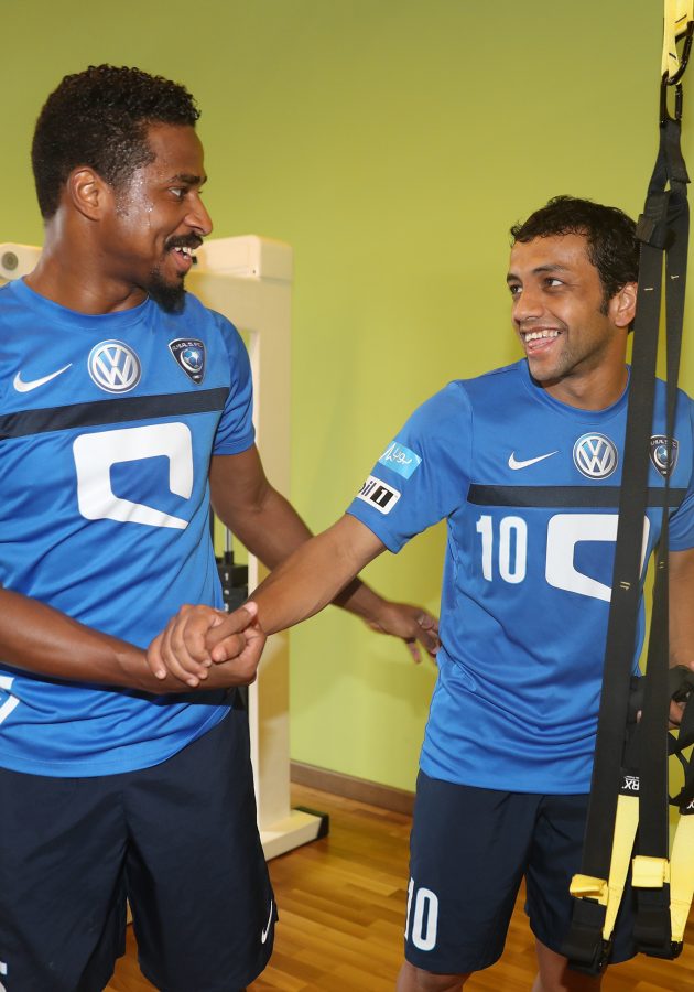 تدريبات الهلال ‫(550994318)‬ ‫‬