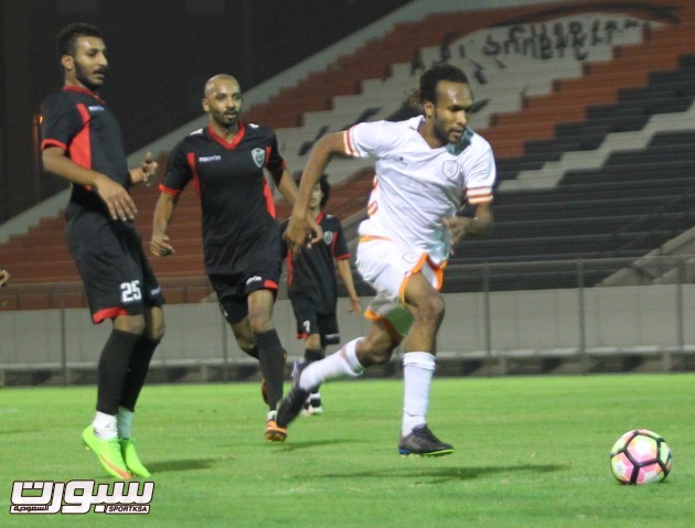 الشباب و الرياض ‫(730656391)‬ ‫‬