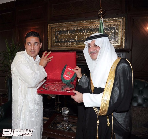 ????????????????????????????????????