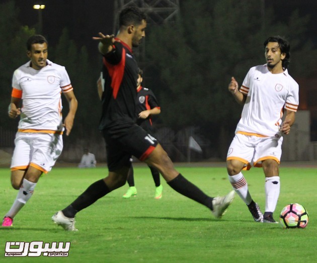 الشباب و الرياض ‫(730656389)‬ ‫‬