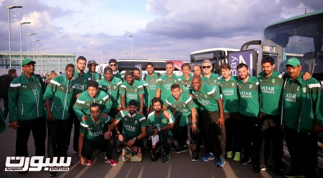 تدريبات الاهلي ‫(1)‬ ‫‬