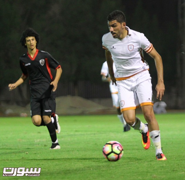 الشباب و الرياض ‫(730656390)‬ ‫‬