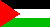 الفلسطيني
