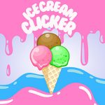 Icecream Clicker