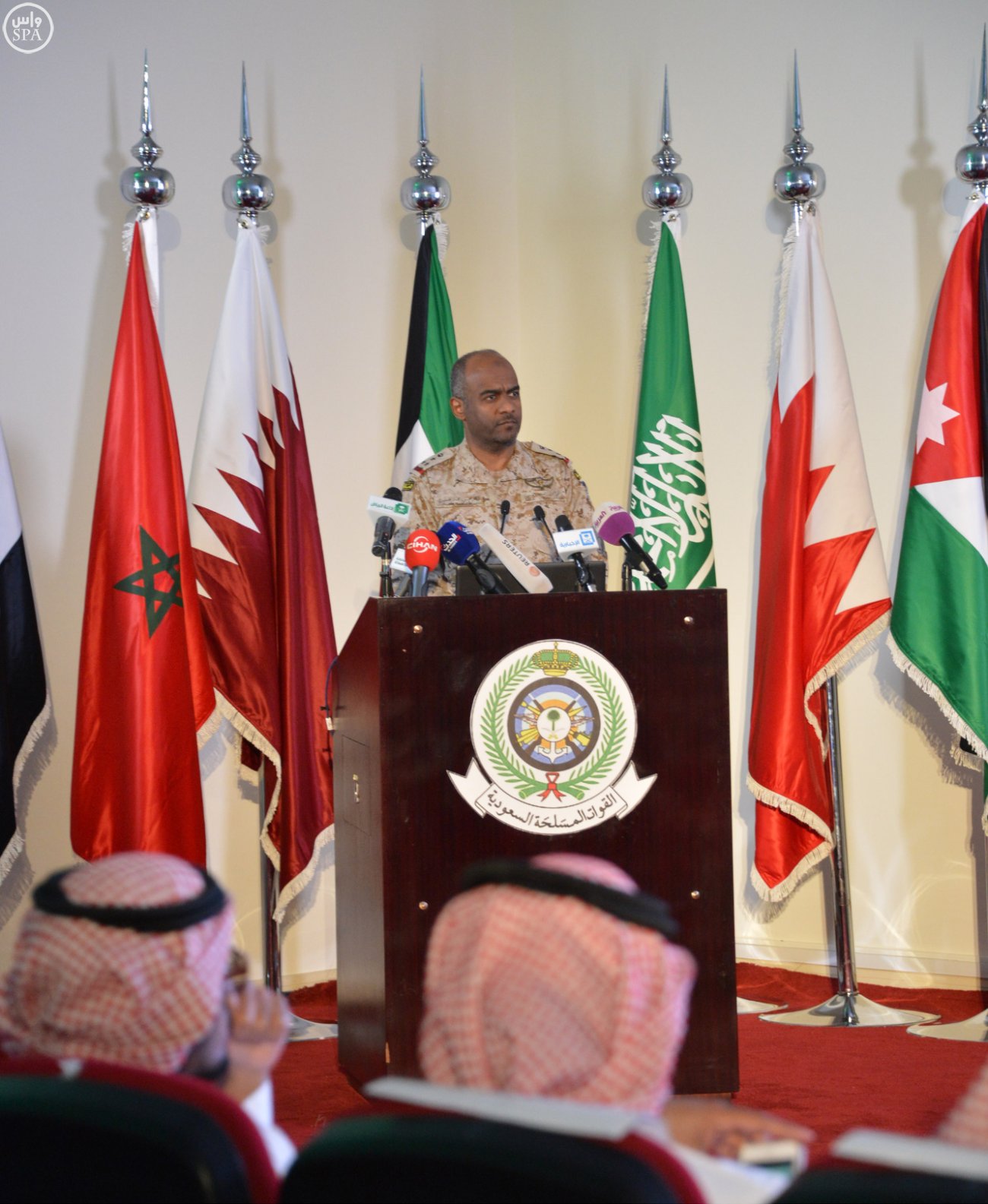 000 999672621427479512879