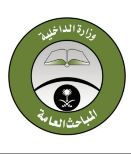 a398020d473d8a121a9e1bd951f3e98a