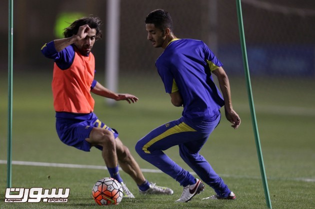 تدريبات النصر ‫(264699927)‬ ‫‬