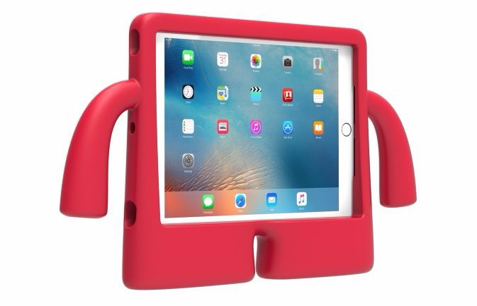 Speck IGuy -iPad Pro