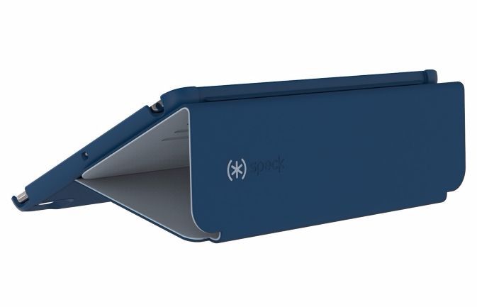 Speck Style Folio-iPad Pro