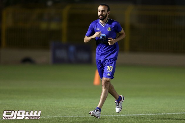 تدريبات النصر ‫(598450214)‬ ‫‬