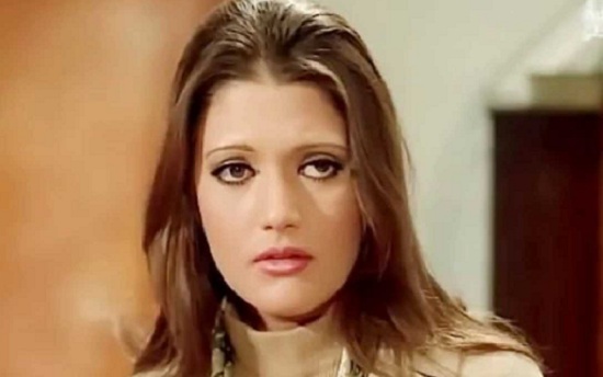 shams
