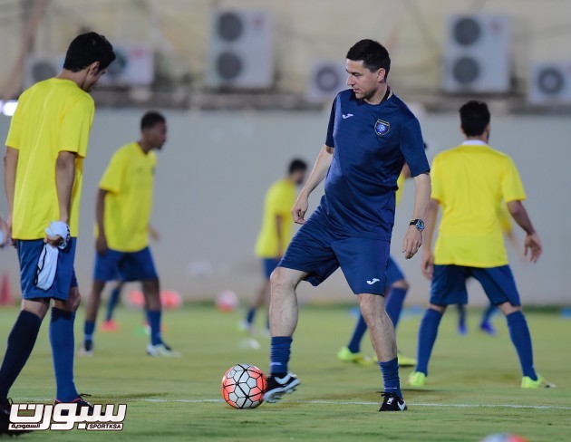 تدريبات التعاون ‫(208176081)‬ ‫‬