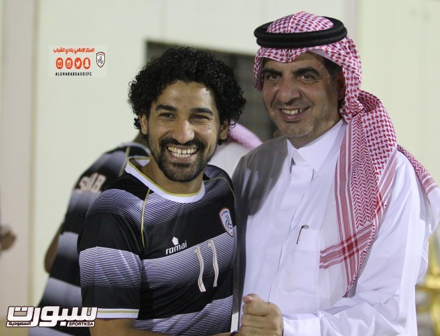 تدريبات الشباب ‫(400972641)‬ ‫‬