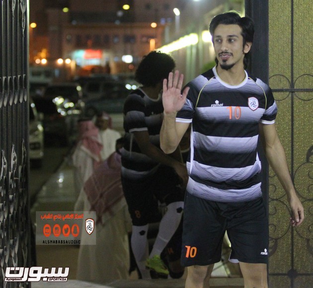 تدريبات الشباب ‫(400972639)‬ ‫‬