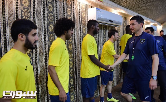 تدريبات التعاون ‫(208176080)‬ ‫‬