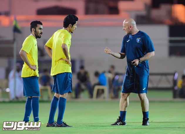 تدريبات التعاون ‫(208176078)‬ ‫‬