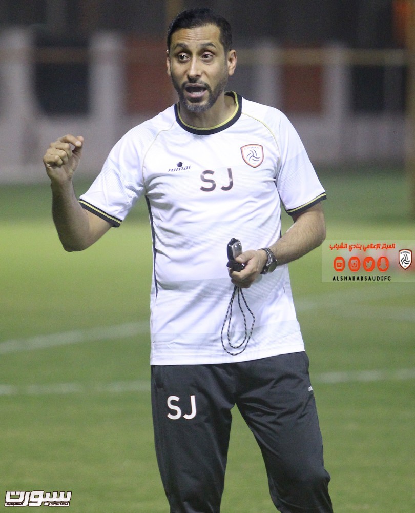 سامي الجابر