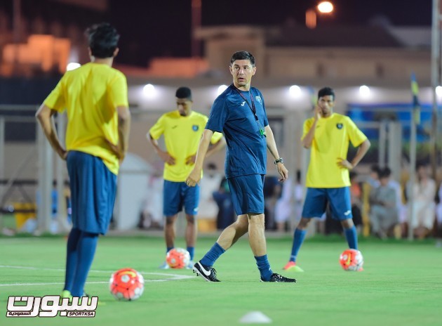 تدريبات التعاون ‫(208176077)‬ ‫‬